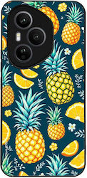 Handyhülle Sonique Fruit Series Honor 400 Pro 5...
