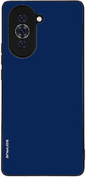 Handyhülle Sonique Colorbloc Series Huawei Nova...