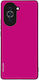 Husă Sonique Colorbloc Series Huawei Nova 10 Ma...