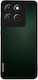 Калъф Sonique Carbon Series Motorla Moto G86 5g...