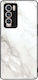 Handyhülle Sonique Marble Series Realme GT Mast...
