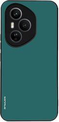 Sonique Colorbloc Series Honor 400 Pro 5g Petro...