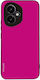 Handyhülle Sonique Colorbloc Series Ehre 400 5g...