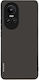 Sonique Colorbloc Series Case Oppo Reno10 Pro 5...