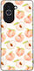 Handyhülle Sonique Fruit Series Huawei Nova 10 ...