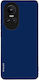 Sonique Colorbloc Series Case Oppo Reno10 Pro 5...