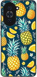 Калъф Sonique Fruit Series Huawei Nova 10 Pro А...