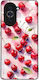 Sonique Fruit Series Huawei Nova 10 Kirsche