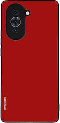 Handyhülle Sonique Colorbloc Series Huawei Nova...