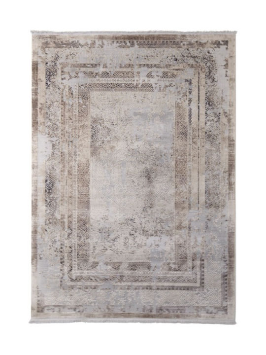 Royal Carpet 17496 Χαλί Ορθογώνιο Allure 140x200cm