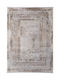 Royal Carpet 17496 Χαλί Ορθογώνιο Allure 140x200cm