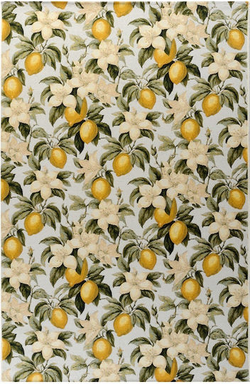 Tzikas Carpets Capri 00921-119 P.r