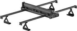 Xtool Οδηγός Κοπής 4550gr