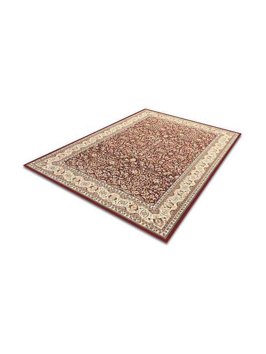 Royal Carpet Sherazad 8302 Covor Rectangular cu...