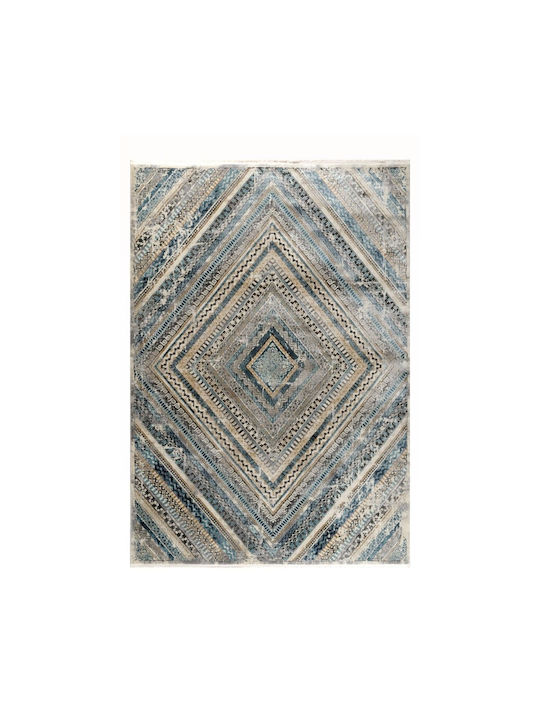 Tzikas Carpets Serenity 32591-730 Χαλί Ορθογώνι...