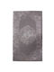 Royal Carpet Canvas 337 Y Anti-slip Rug Rectangular Y