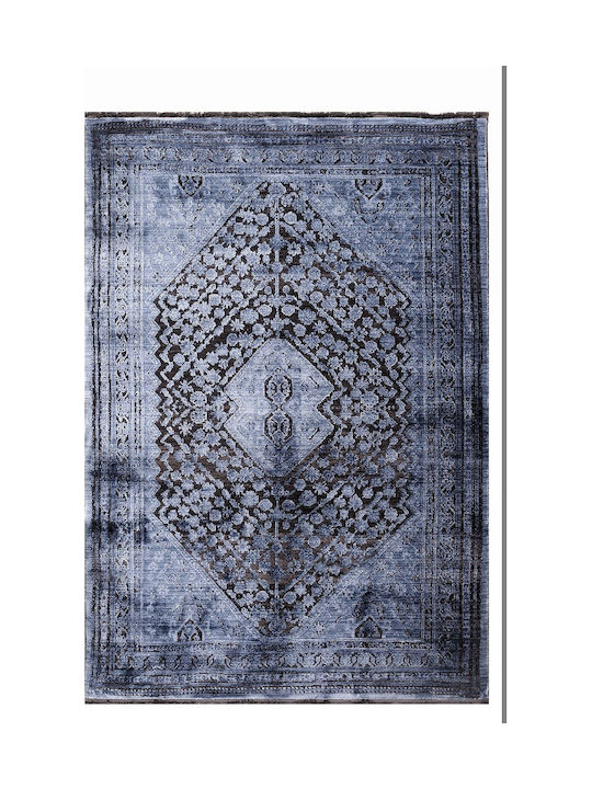 Tzikas Carpets Karma 00155-930 Χαλί Ορθογώνιο μ...