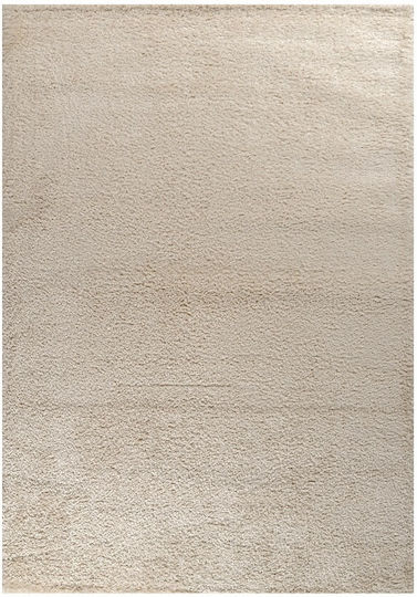 Tzikas Carpets Alpino 80258-060 Rug Rectangular Ecru