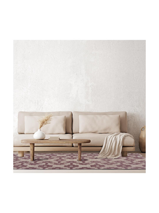 Das Home 7023 Baumwolle Nude Das Home 7023 Baumwolle Nude