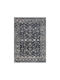 Ezzo Antika 6299AHY Covor Rectangular Fume