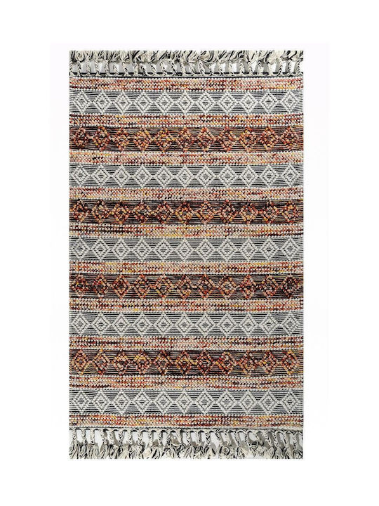 Tzikas Carpets Nomad 55155-020 Ръчно изработено...