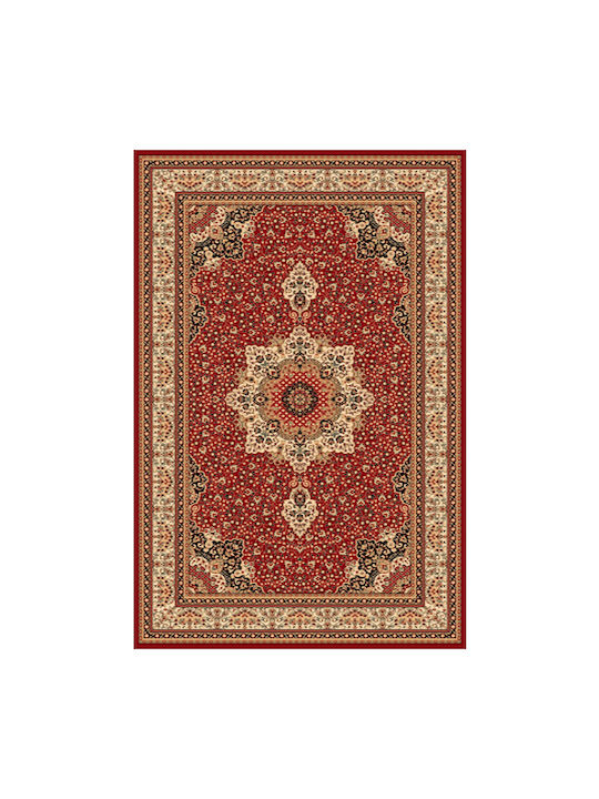 Isexan 8311 Covor Rectangular Milan