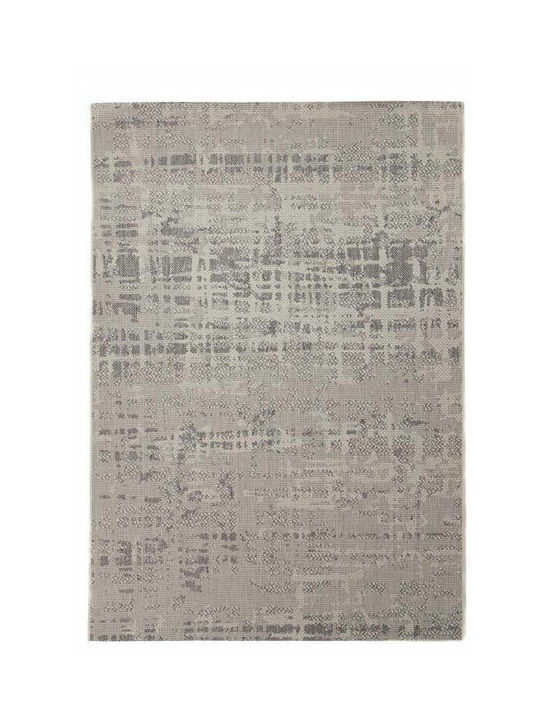 Royal Carpet Sand 3188 D Καλοκαιρινό Ψάθινο 200x285cm Sand Gu6 3188