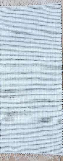 Tzikas Carpets 30160