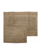 Viopros Jenny Rug Rectangular Summer from Jute Jenny