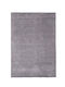 Royal Carpet Gatsby Lucrat manual Covor Rectangular Gri