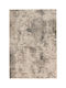 Newplan Bellagio 3250 Χαλί Διάδρομος Μπεζ 80x200cm