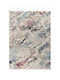 Tzikas Carpets Salsa 39553-110 Rug Rectangular Multicolour