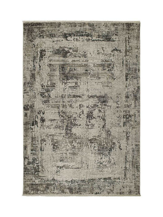 Koulis Carpets Perfect 2565A Covor Rectangular Bej