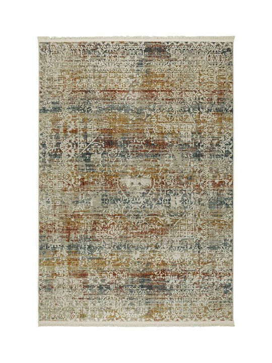 Koulis Carpets Perfect 5839B Multi