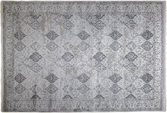 Klonaras Pearl 8438
