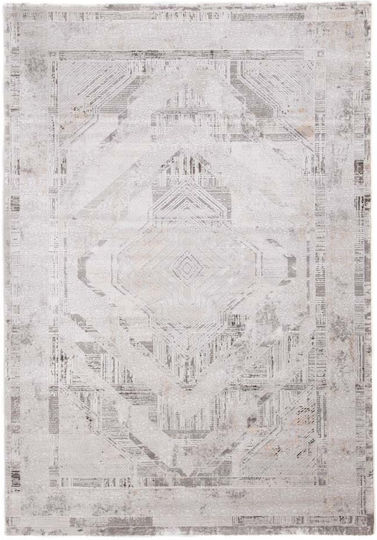 Royal Carpet Silky 53C 240x300cm Light Beige