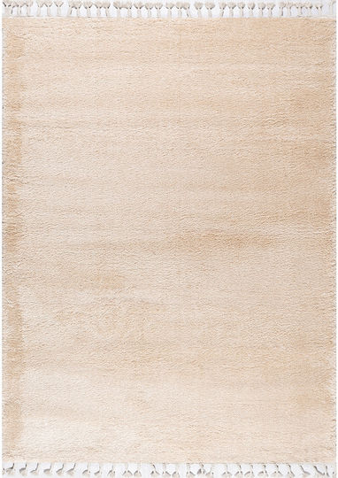 Balsan 165