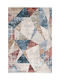 Balsan Allegra Valencia Χαλί Ορθογώνιο Πολύχρωμο 200x290cm