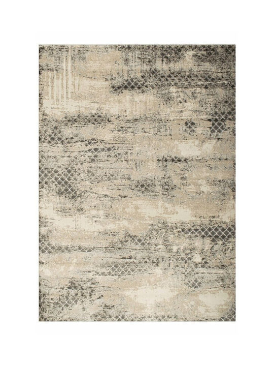 Koulis Carpets Best C151A Teppich Rechteckig Sy...