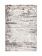 Balsan Monaco Moma Χαλί Ορθογώνιο Grey / Beige 200x290cm