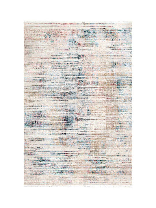 Balsan Allegra Valencia Χαλί Ορθογώνιο Πολύχρωμο 200x290cm