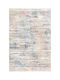 Balsan Allegra Valencia Χαλί Ορθογώνιο Πολύχρωμο 200x290cm