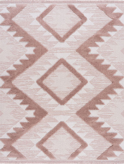 Madi Tribe 160x230cm Καλοκαιρινό Βαμβακερό Grey Madi Tribe 160x230cm Καλοκαιρινό Βαμβακερό Grey