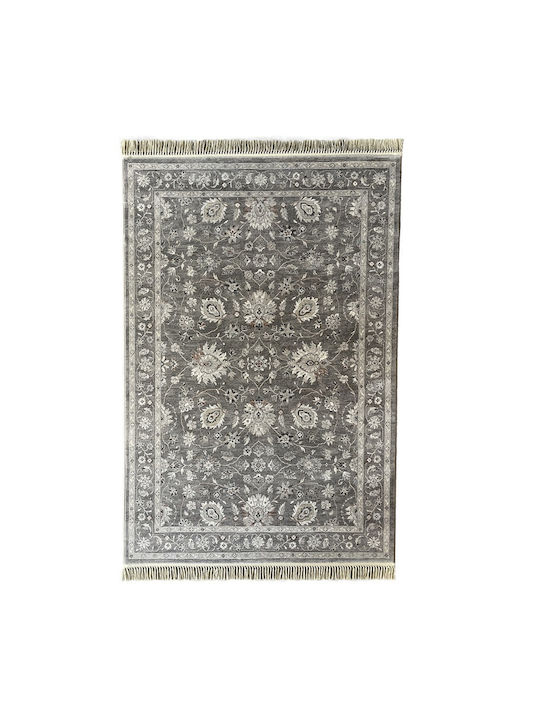 Ragolle Da Vinci Χαλί Ορθογώνιο Έλεφαντ 133x190cm