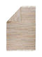 Biokarpet Papilio Re Craft P0691 999-140x200
