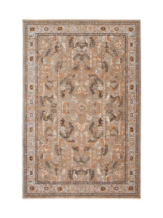 Naf Naf Amaro S366B Naf Naf Amaro S366B