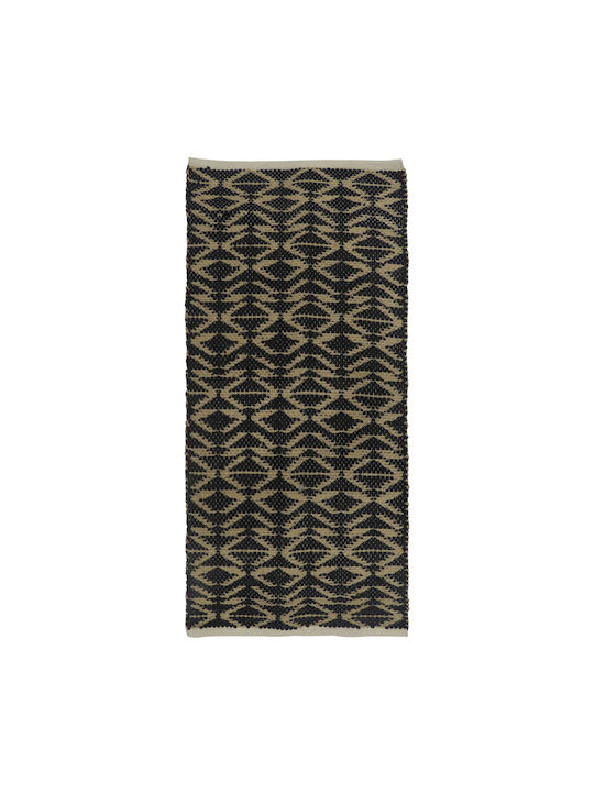 InTheBox Africa Rug Rectangular Summer from Jut...