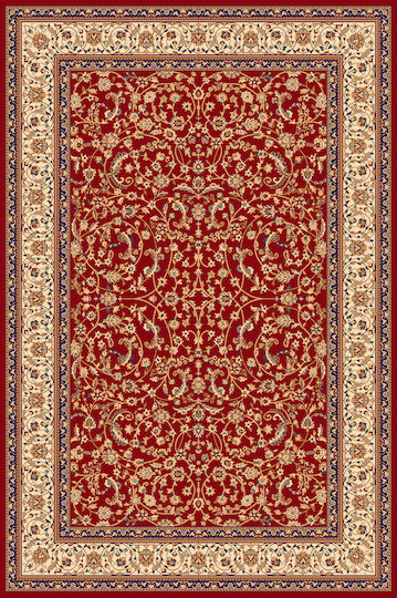 Isexan Classic 1909 200x300cm Classic