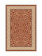 Isexan Classic 1909 Χαλί Ορθογώνιο Classic 250x300cm