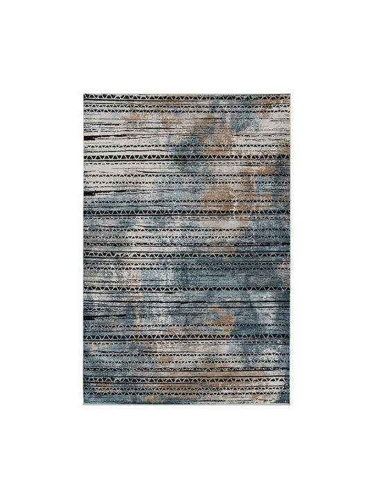 Isexan Infinity 4515 Rug Rectangular Infinity - 4515